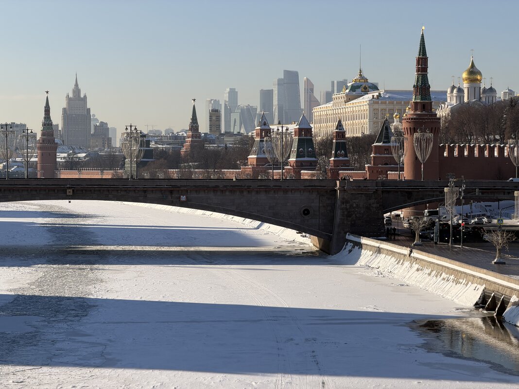 Как на ладони…) - Любовь 