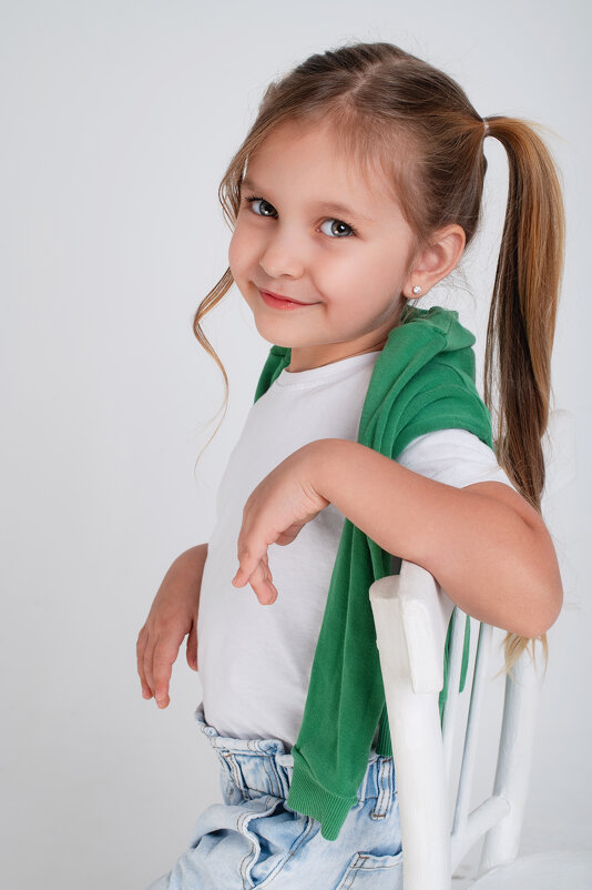 *** - Николай Чекалин