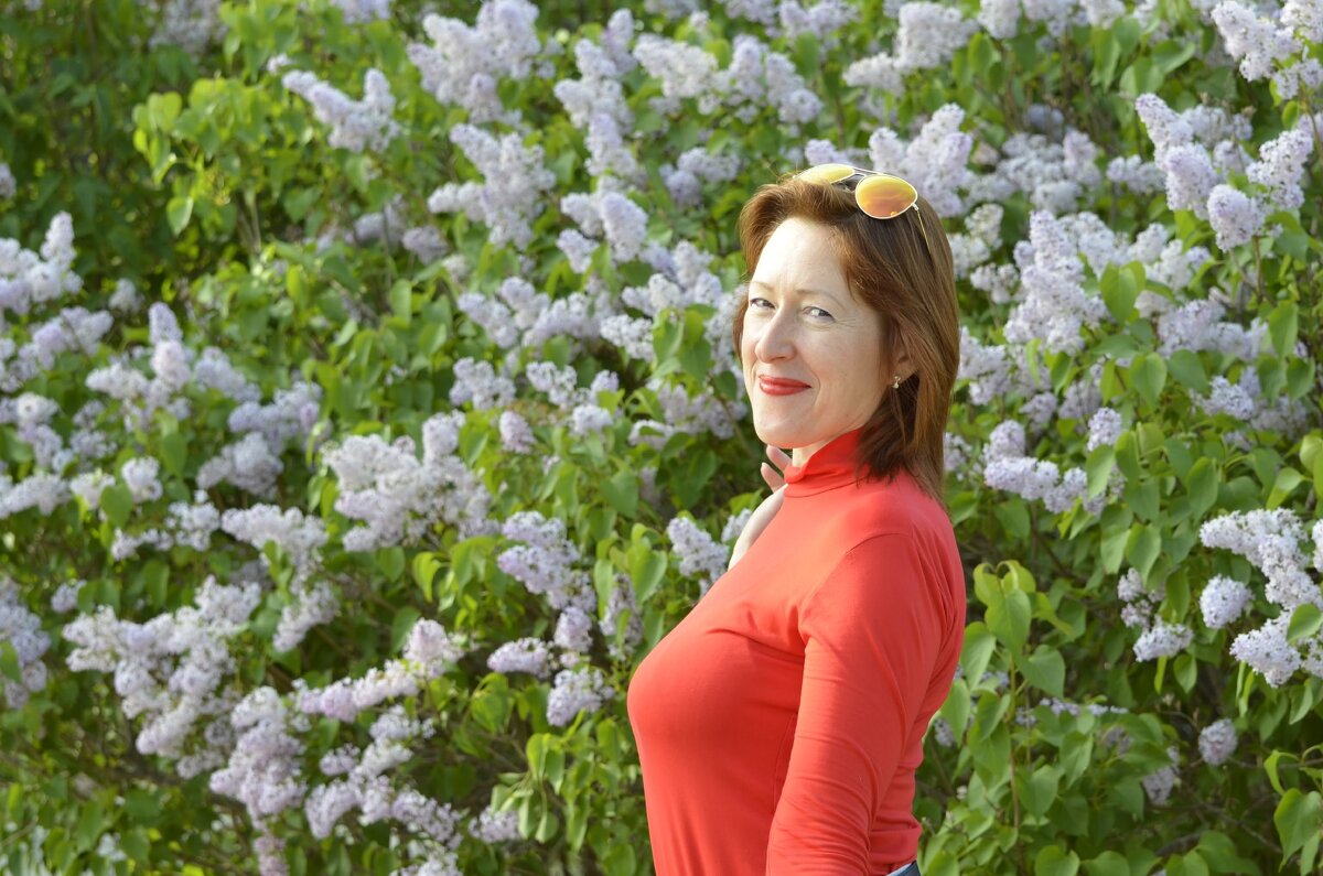 В Севастополе - Дмитрий Кутепов