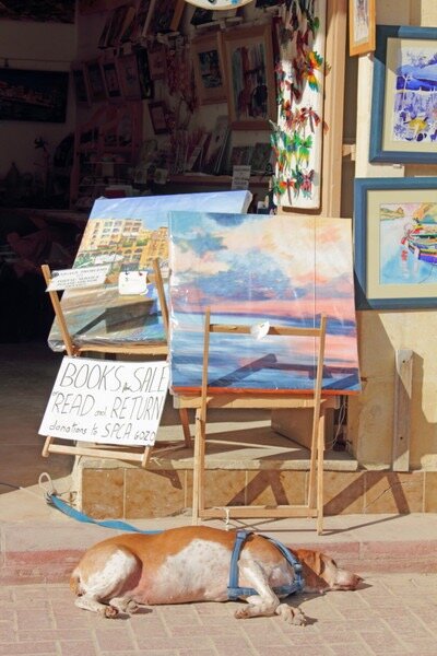 Убийственная красота) - Натали 