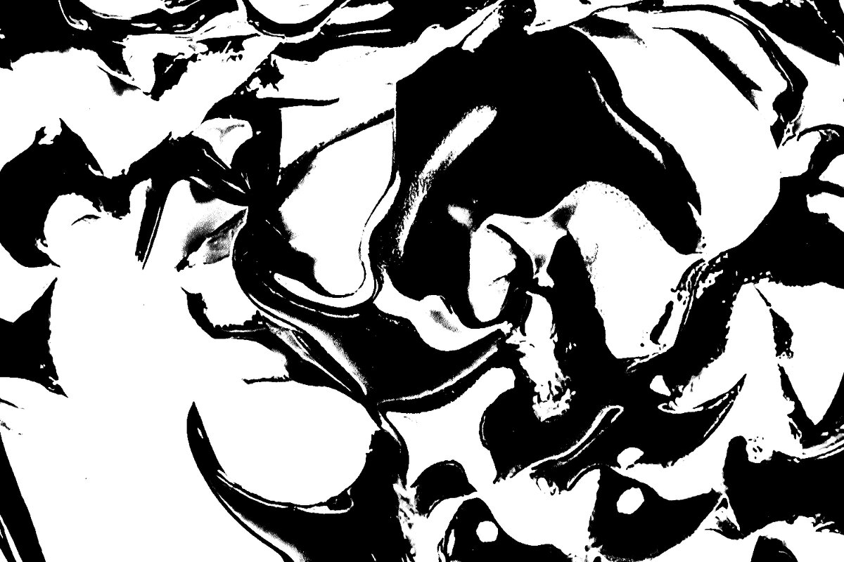 Битва - Валерий Иванович