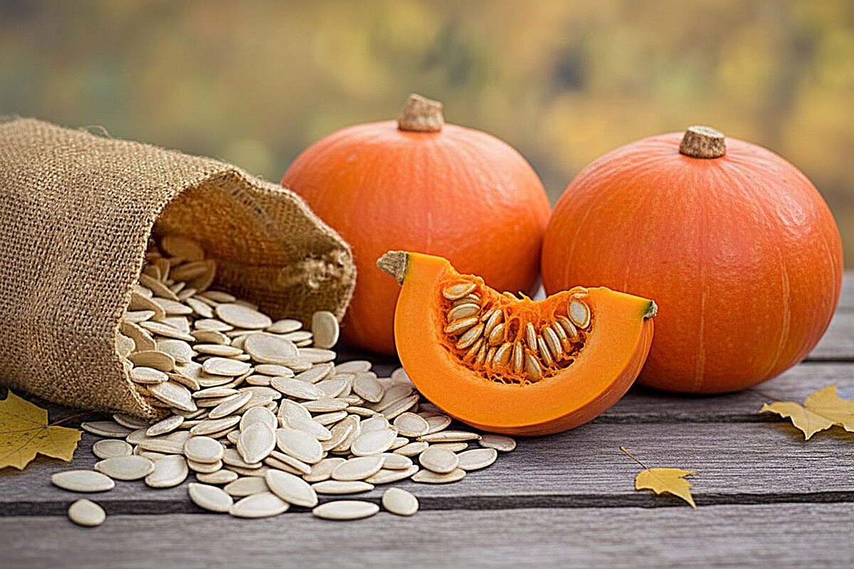 Перекус перед сном - Валерий Иванович