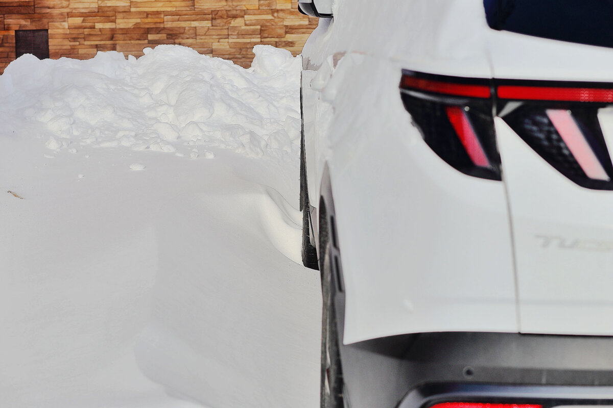 Скоро поедет - Юрий Гайворонскiий