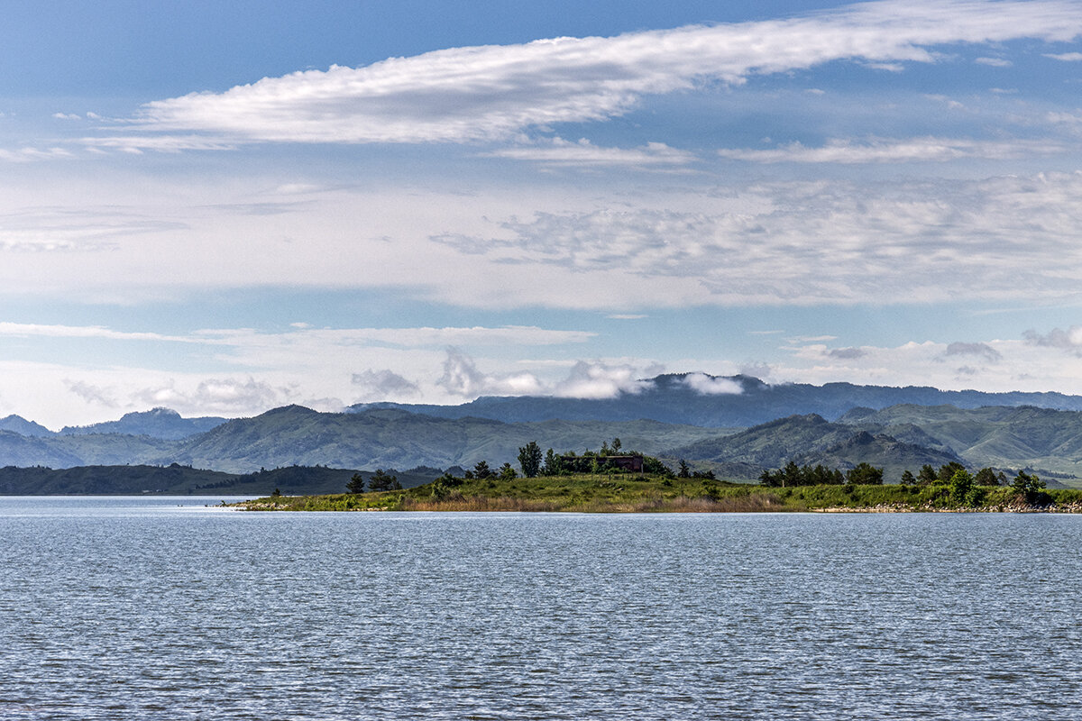 Союз - Дмитрий 