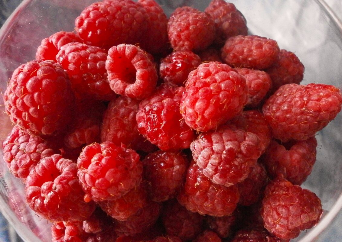 PRO  лето ... - Алёна Савина