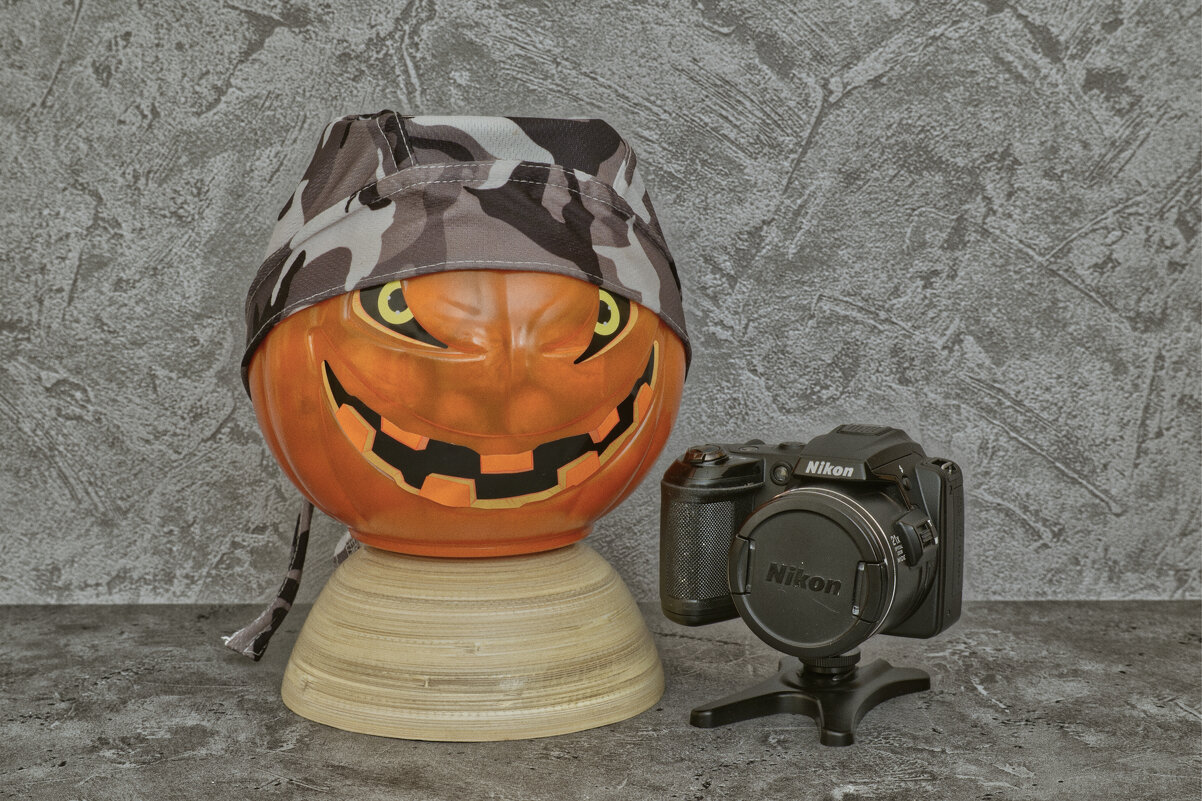 (°-°) - Jakob Dick