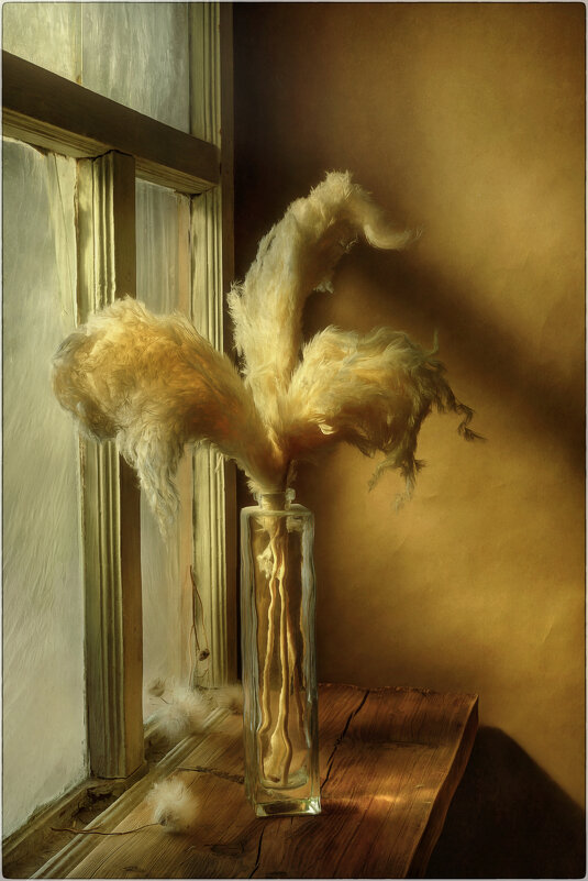 *** - Oleg Rastorguev