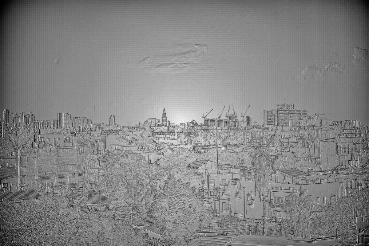 Тель Авив*,2025г - ujgcvbif 