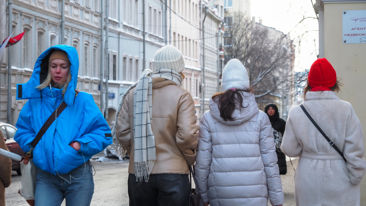 ***** - юрий поляков