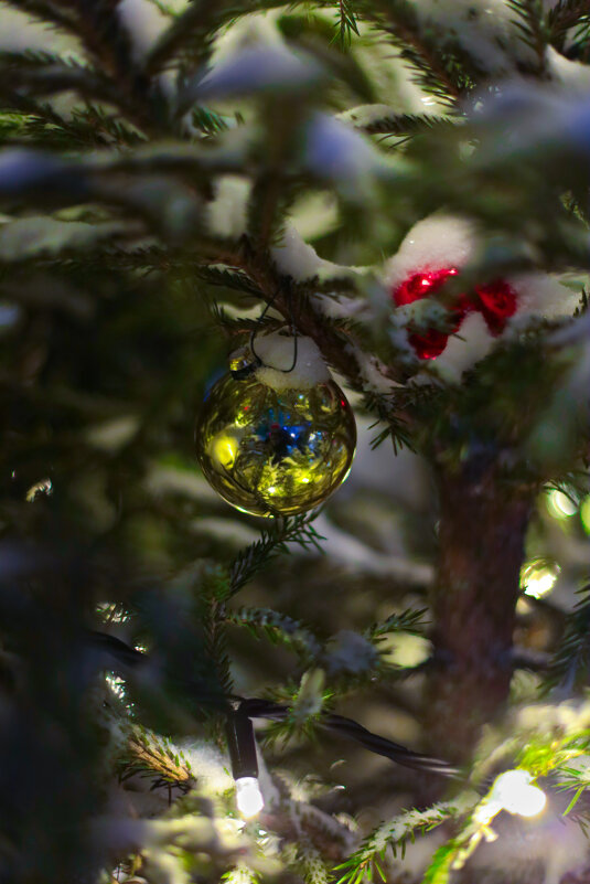 Украшения - Roman stories -