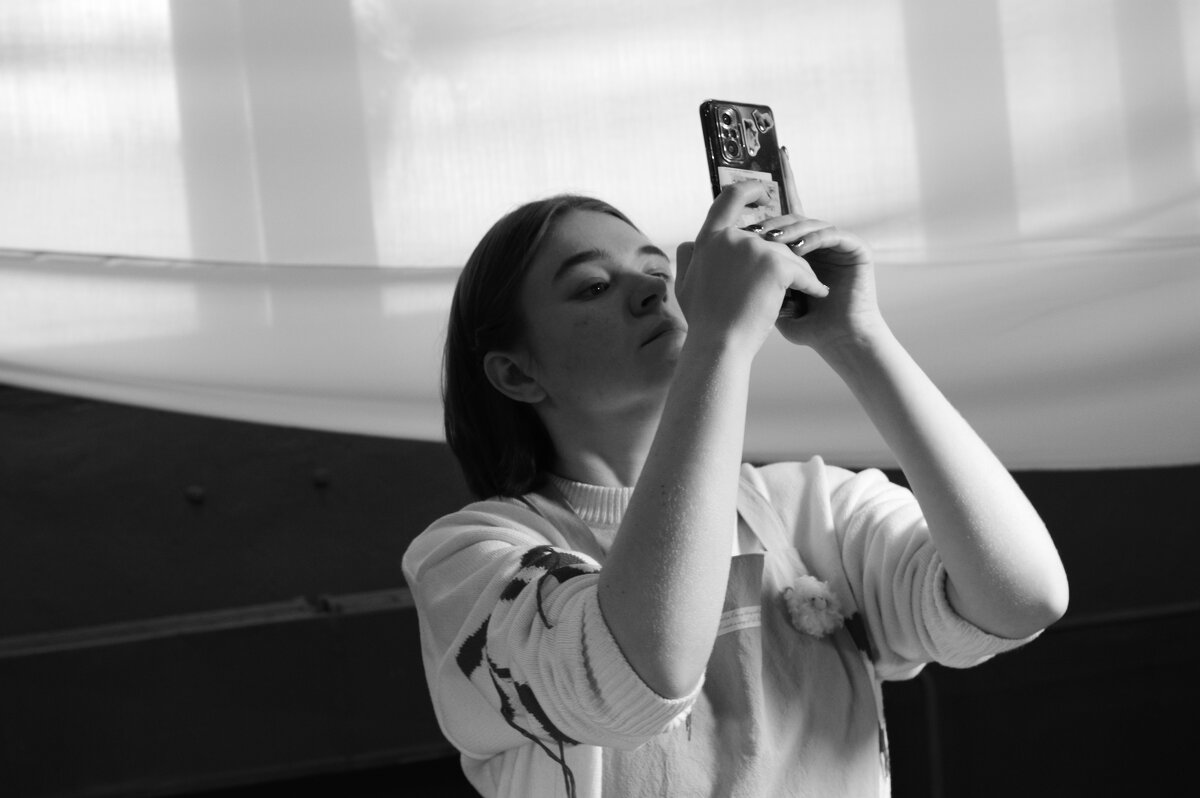 .... - Юрий Самсонов