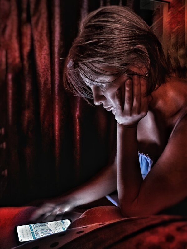 ... - ВЛАДИМИР 