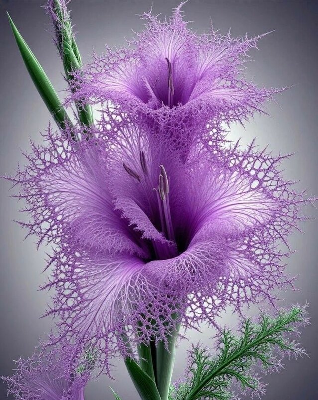 " Цветок душистых прерий..."(С) - Валерий Кокорев