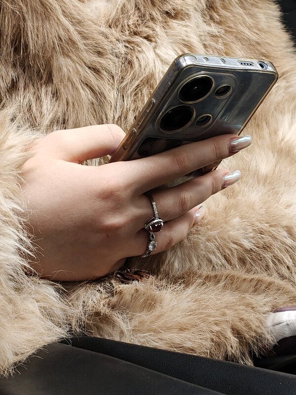 По современному - Андрей 