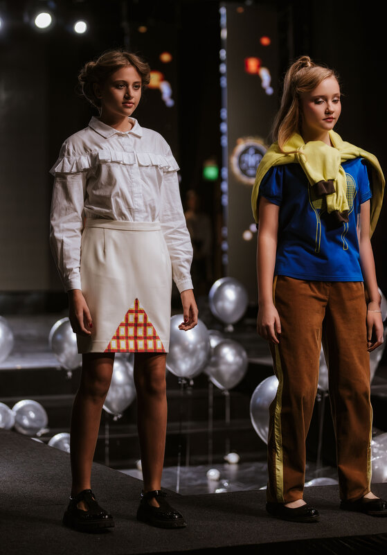 - - Джованни Луче