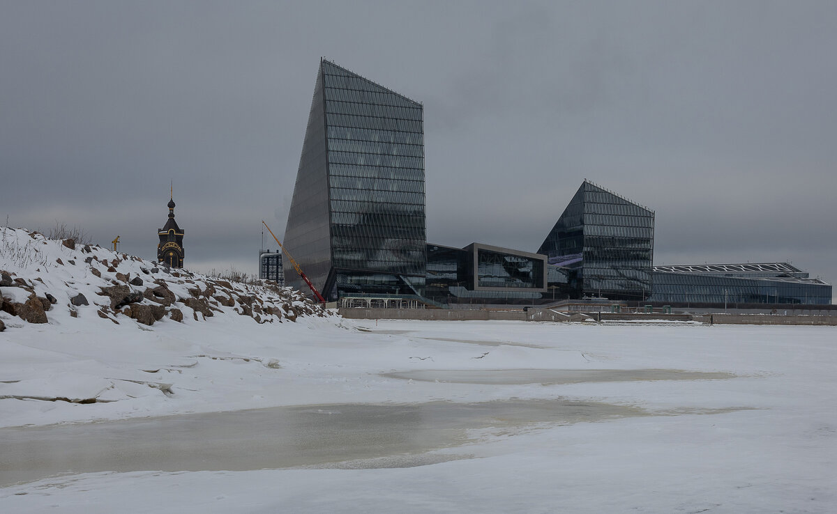 * - Светлана Воробьева