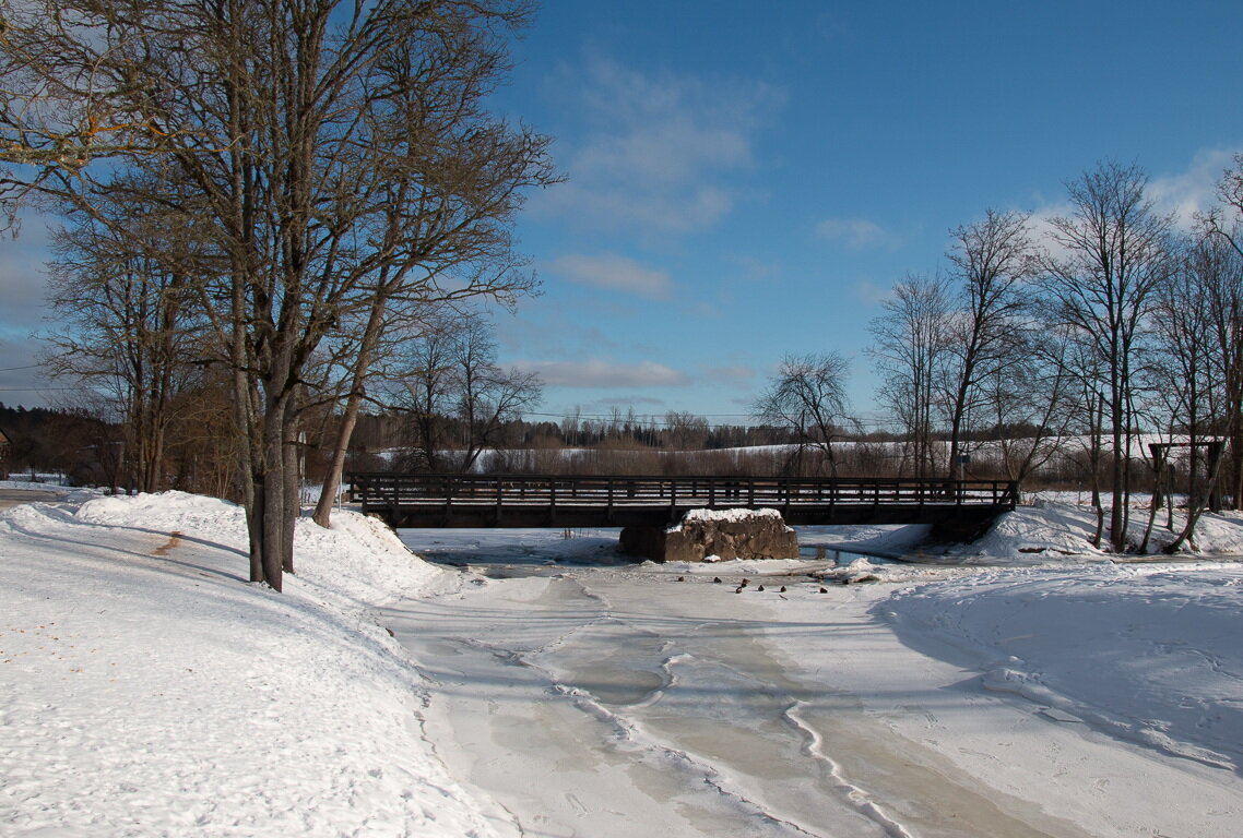 *** - Геннадий Порохов