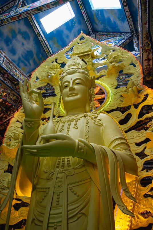 *** - Николай Чекалин