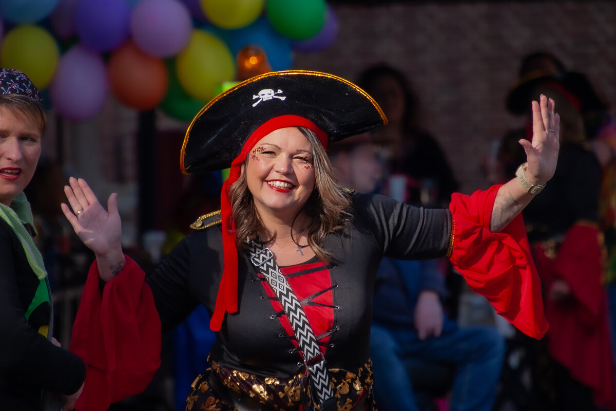 Sabrina - Valziwa Sabrina - Valziwa