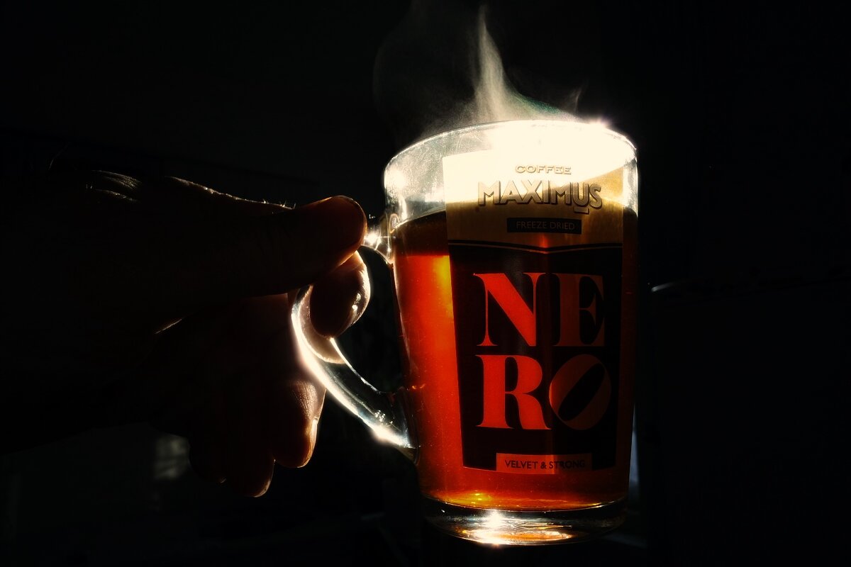 - - Aндрей Антонов