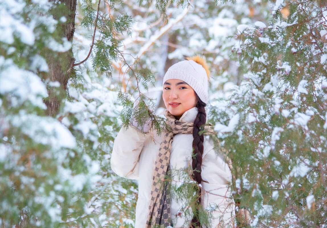 888 - Алтынбек Картабай 