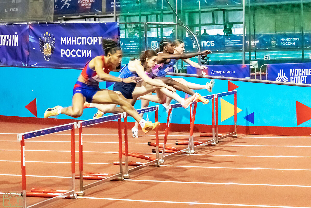 Девушки - Александр 