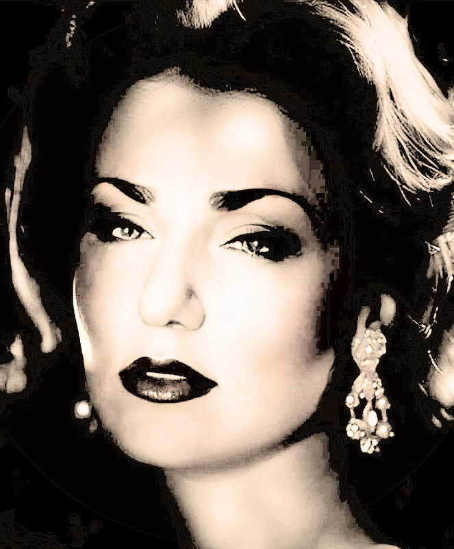 Елена14-1 - Алексей Кузнецов