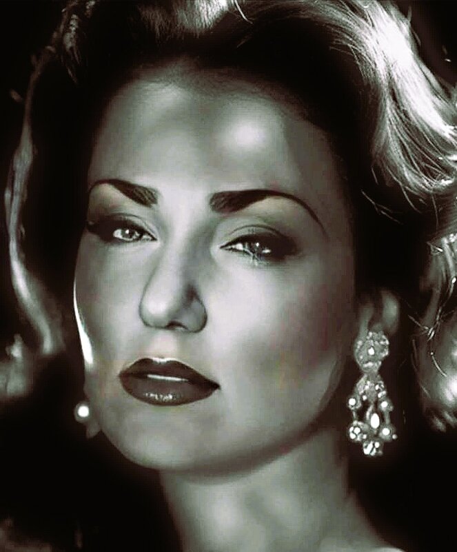 Елена14-4 - Алексей Кузнецов