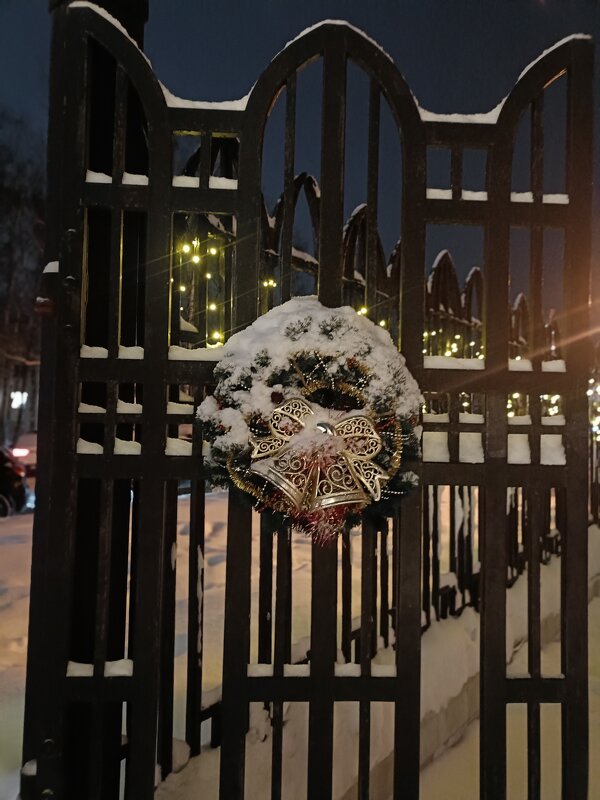 .... - Галина R...