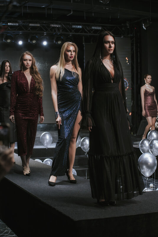 - - Джованни Луче