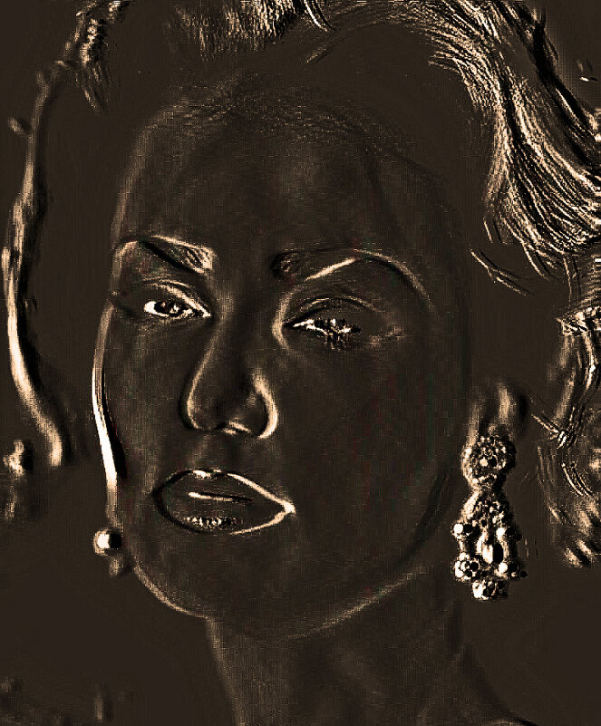 Елена14-8 - Алексей Кузнецов