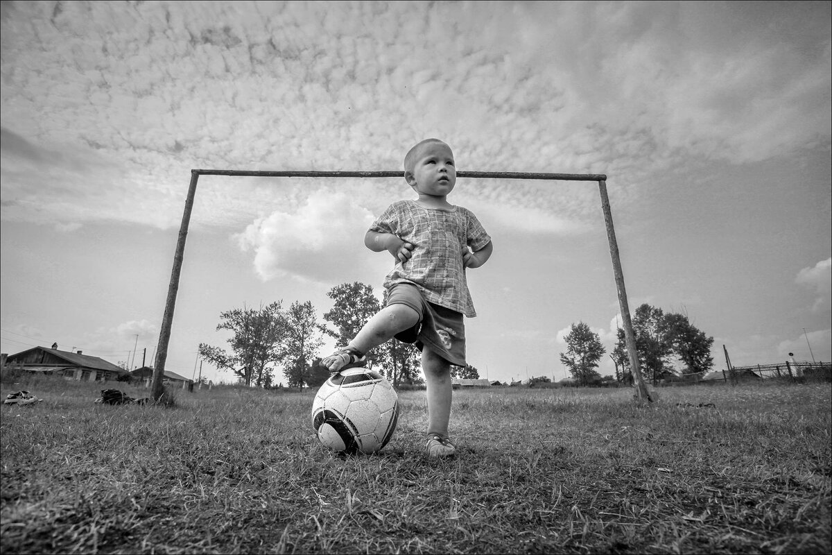 ЯШИНОФ - Александр Кустов