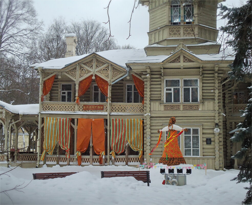 немного терпения! - sv.kaschuk 