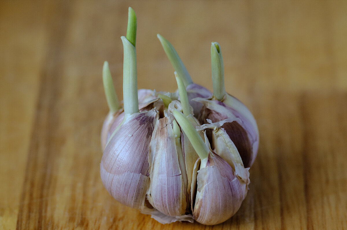 *** - Виктор Иванович Чернюк