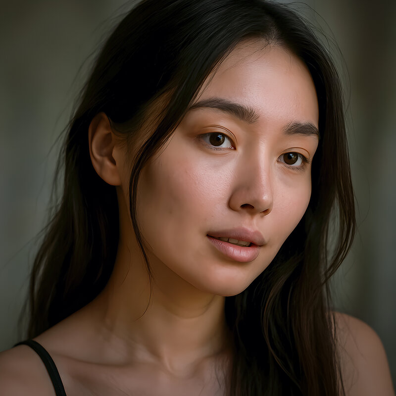 *** - Aleksey Afonin