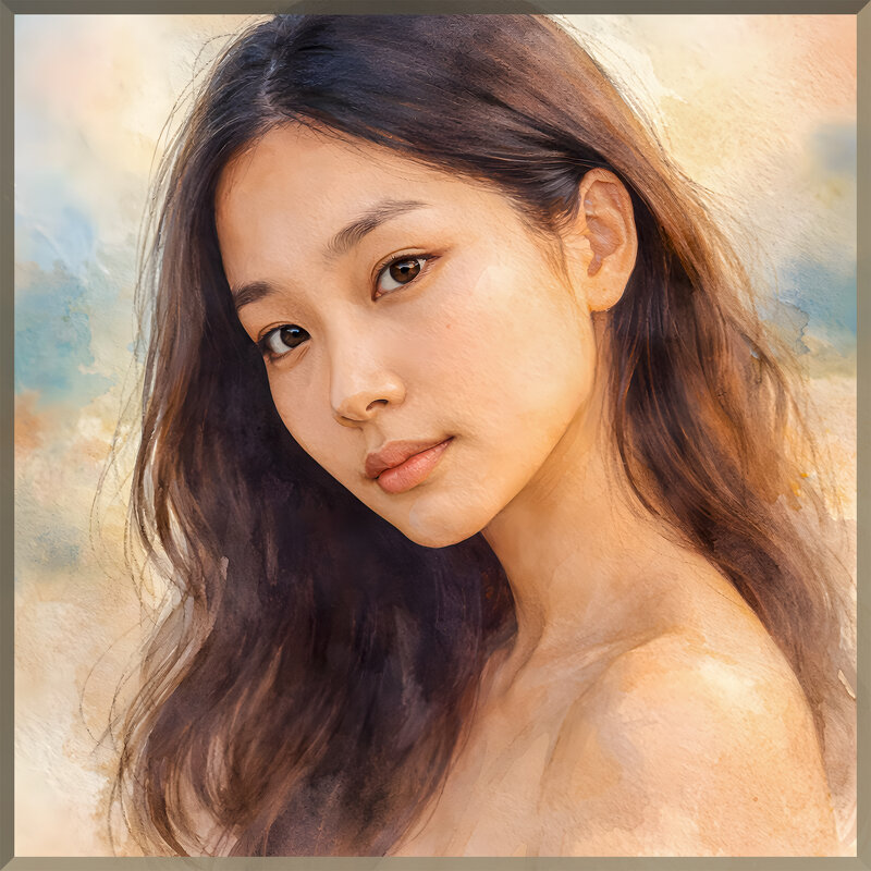 *** - Aleksey Afonin