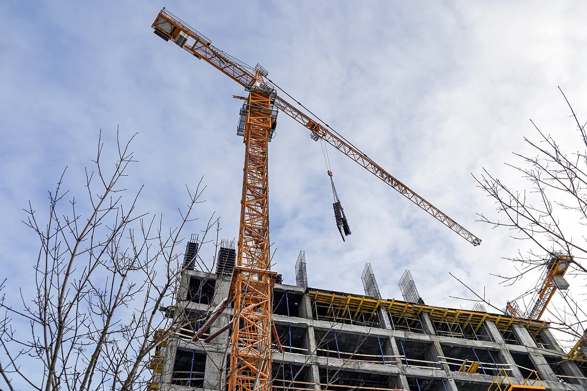 Не стой под стрелой - Валерий Иванович