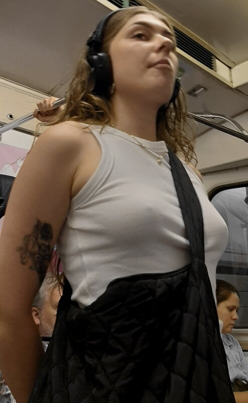 *** - Владимир Захаров