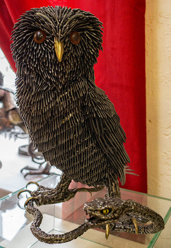 Добыча - Ирина Соловьёва