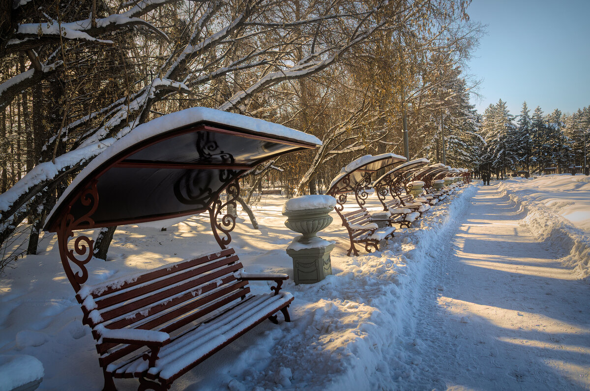 *** - Виктор Иванович Чернюк