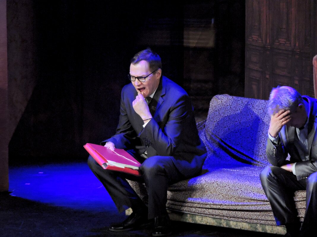 Дмитрий Сутырин - Ната57 Наталья Мамедова