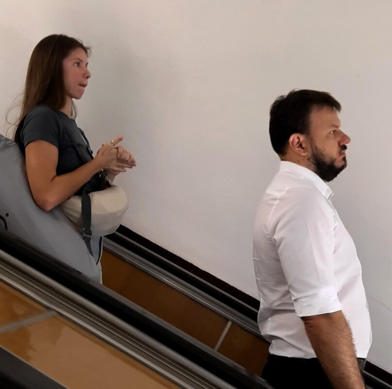 *** - Владимир Захаров