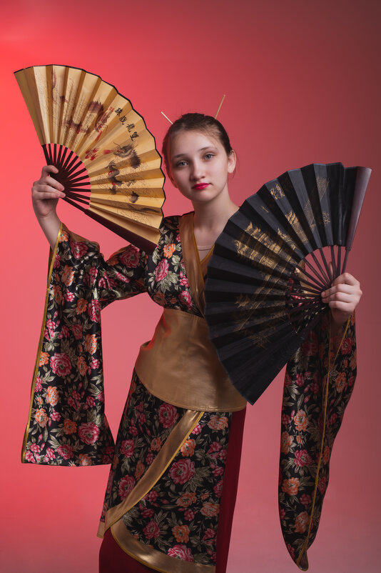 *** - Николай Чекалин