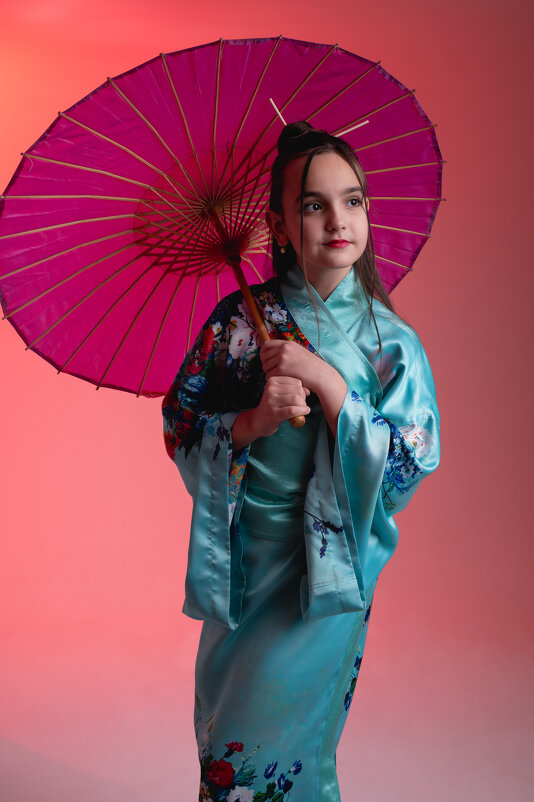 *** - Николай Чекалин