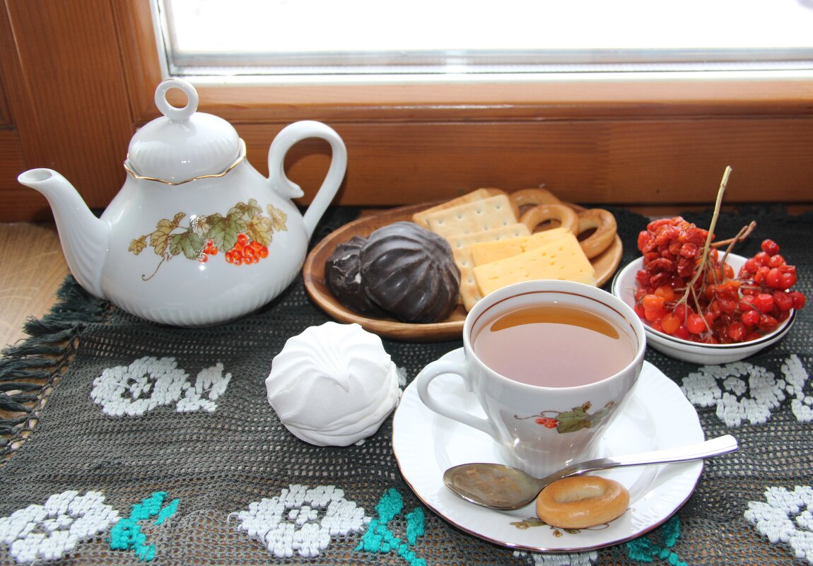 Мой дом - Венера Чуйкова Мой дом - Венера Чуйкова