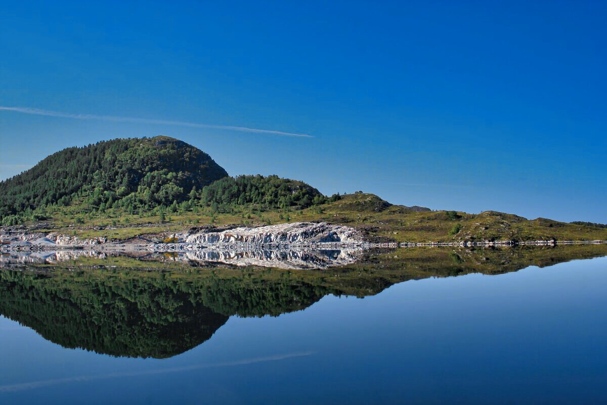 Norway 93 - Arturs Ancans