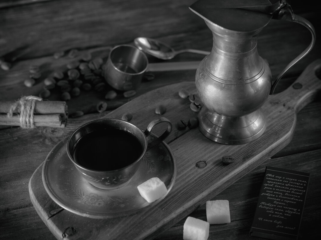 No name - Александр Алексеев No name - Александр Алексеев