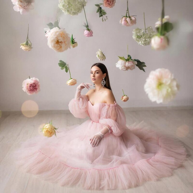 фотомодель ии - СЕРГЕЙ ФИЛОЧКИН