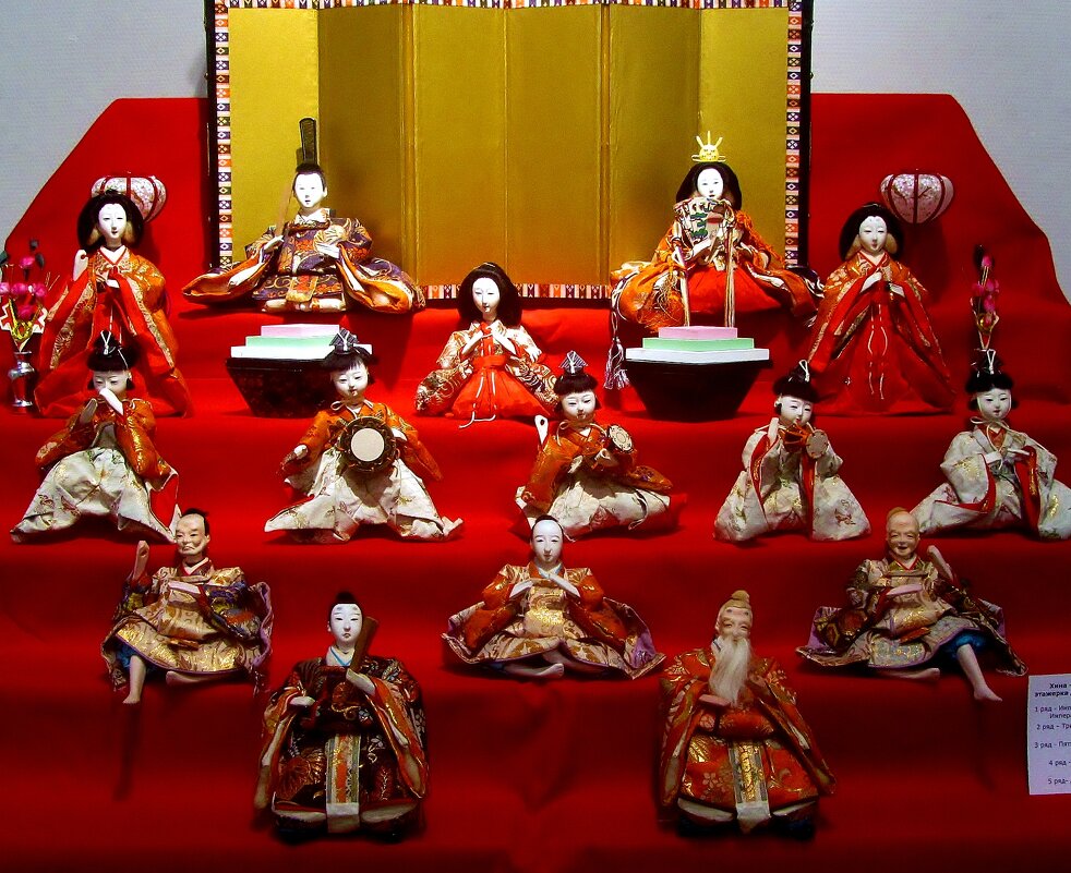 ..этажерка для кукол... - galalog galalog ..этажерка для кукол... - galalog galalog