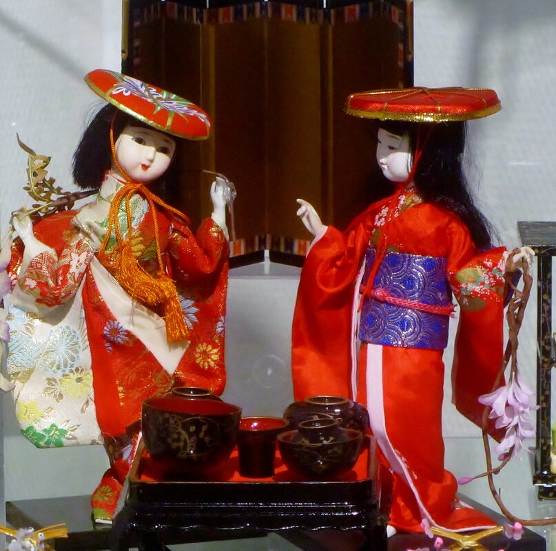 .. японские гейши... - galalog galalog .. японские гейши... - galalog galalog